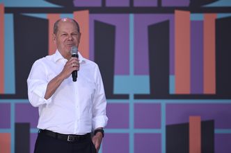 Deflacja w Niemczech. Najnowsze dane nie pozostawiają złudzeń