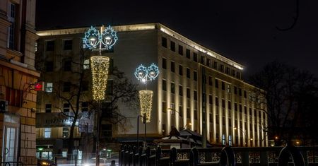 Gliwice. Rejestracja samochodu po nowemu. Od poniedziałku zmiany w urzędzie miasta
