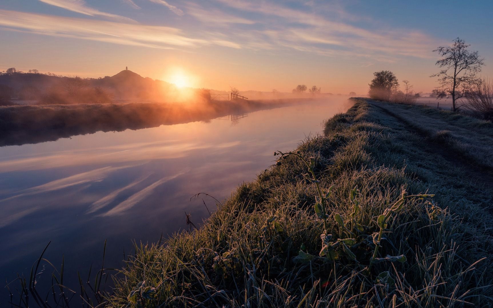 Oto najlepsze zdjęcia The RMetS/ RPS Weather Photographer of the Year 2016 13