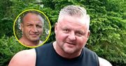 Prawda wyszła na jaw. Zabrał głos w sprawie Pudzianowskiego