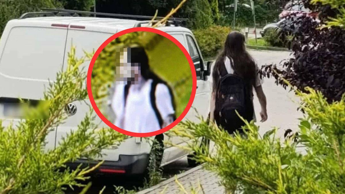 27-latek zatrzymany przez policję w Kielcach