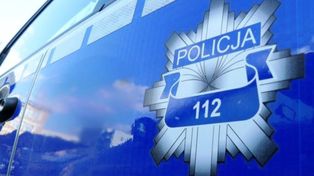 42-latek z Trzcianki znęcał się nad matką. Groził śmiercią innym członkom rodziny