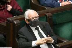 Wigilia 2020. Co dostanie Jarosław Kaczyński? Znane pierwsze prezenty