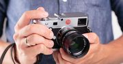 Leica idzie pod młotek. Czy Zeiss zostanie posiadaczem 45 proc. udziałów legendarnej marki?