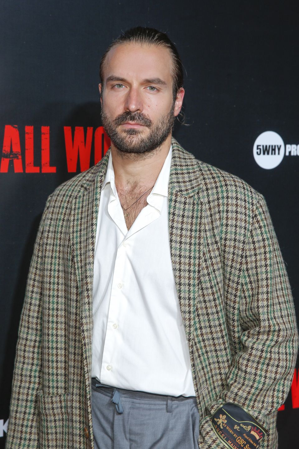 Piotr Stramowski