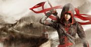 Assassin's Creed Chronicles: China do wzięcia za darmo
