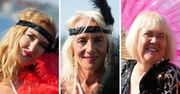 "Sanatorium miłości 7". Wiadomo, kto został Królową Turnusu. Uczestniczka się wygadała