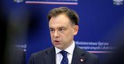 Nowy podatek coraz bliżej. Obejmie nadzwyczajne zyski