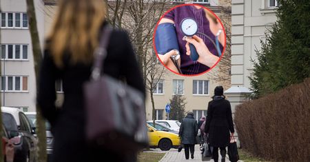 Problem ma nawet 12 mln Polaków. Naukowcy odkryli nową przyczynę