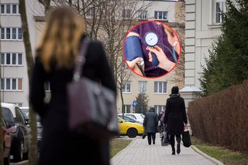 Problem ma nawet 12 mln Polaków. Naukowcy odkryli nową przyczynę