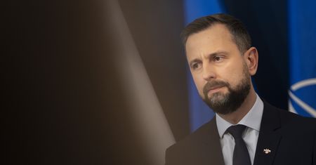 Bunkry i okopy na granicy z Rosją i Białorusią. MON przygotowuje cały plan