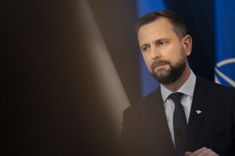 Bunkry i okopy na granicy z Rosją i Białorusią. MON przygotowuje cały plan