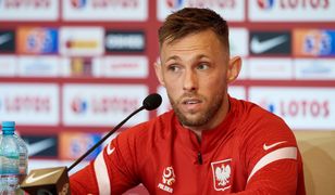 Burza po wywiadzie Rybusa. Lawina komentarzy w sieci