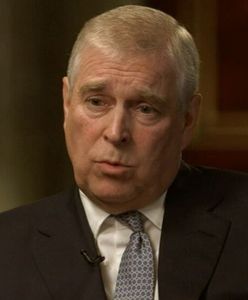 Brytyjski książę musi sprzedać szwajcarski domek. Czeka go wielki wydatek