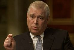 Brytyjski książę musi sprzedać szwajcarski domek. Czeka go wielki wydatek