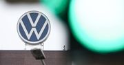 Główni udziałowcy Volkswagena rozważają sprzedaż akcji