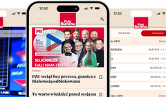 Zmiany w "Pulsie Biznesu"