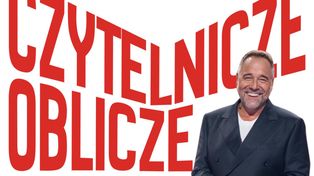 Łukasz Nowicki spotka się z czytelnikami we Włocławku. Wstęp będzie wolny