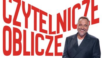 Łukasz Nowicki spotka się z czytelnikami we Włocławku. Wstęp będzie wolny