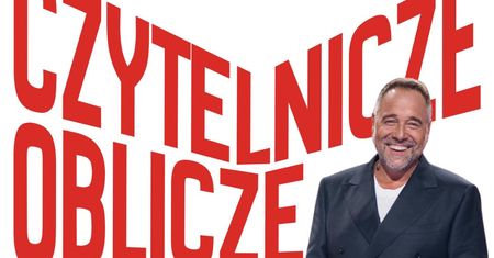 Łukasz Nowicki spotka się z czytelnikami we Włocławku. Wstęp będzie wolny