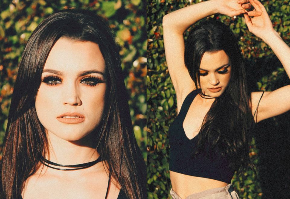 18-letnia-kuzynka-kardashianek-walczy-o-popularno-na-instagramie