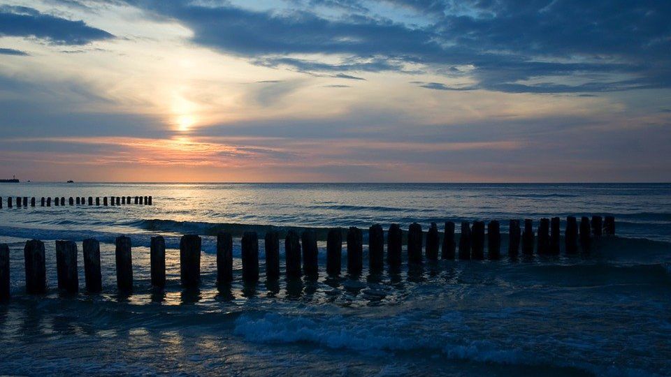 Gdzie obowiązuje opłata klimatyczna?