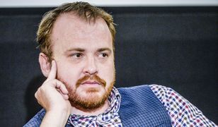 Chmielarz o "Mediach bez wyboru". Kto zyska, a kto straci