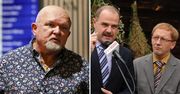 Co z nowym "Ranczem"? Reżyser nie ma dobrych wiadomości