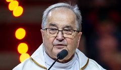 Dziennik o. Rydzyka też w dołku reklamowym po zmianie władzy. Więcej pracowników, ale mniej na pensje