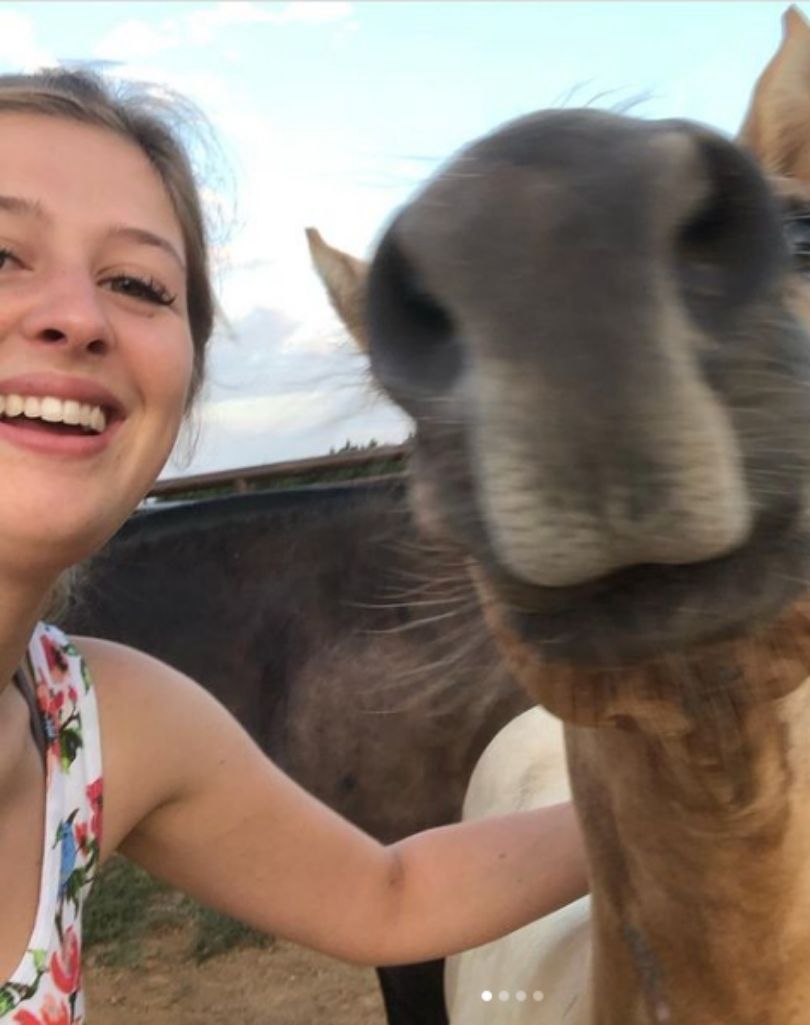 Tak dziś wyglądają dzieci Michaela Schumachera