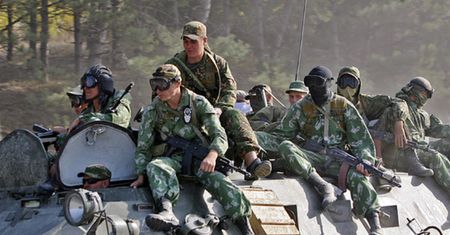 Putin szykuje nowy atak. Ekspertka alarmuje, co może się stać