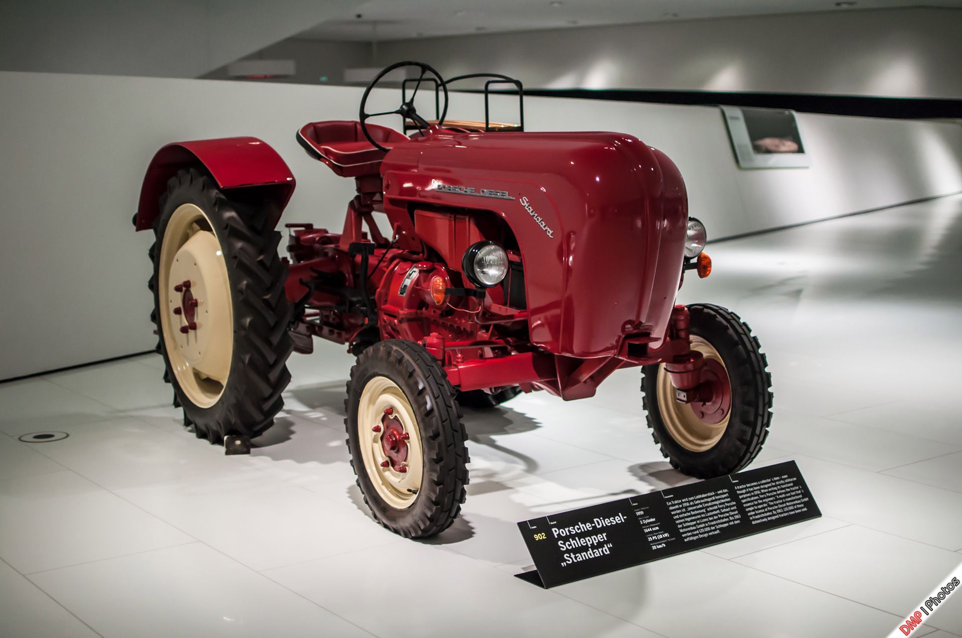 Stuttgart z przesiadką w Berlinie cz.1 59