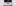 macOS otrzymał oprogramowanie Corsair iCue. To na wypadek, gdyby ktoś chciał na tym grać