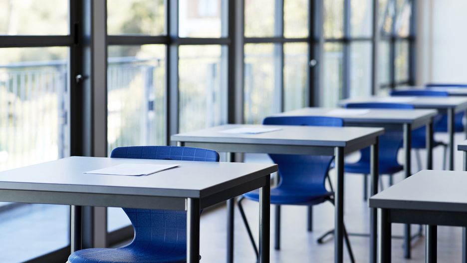 Matura 2020 według nowych zasad 