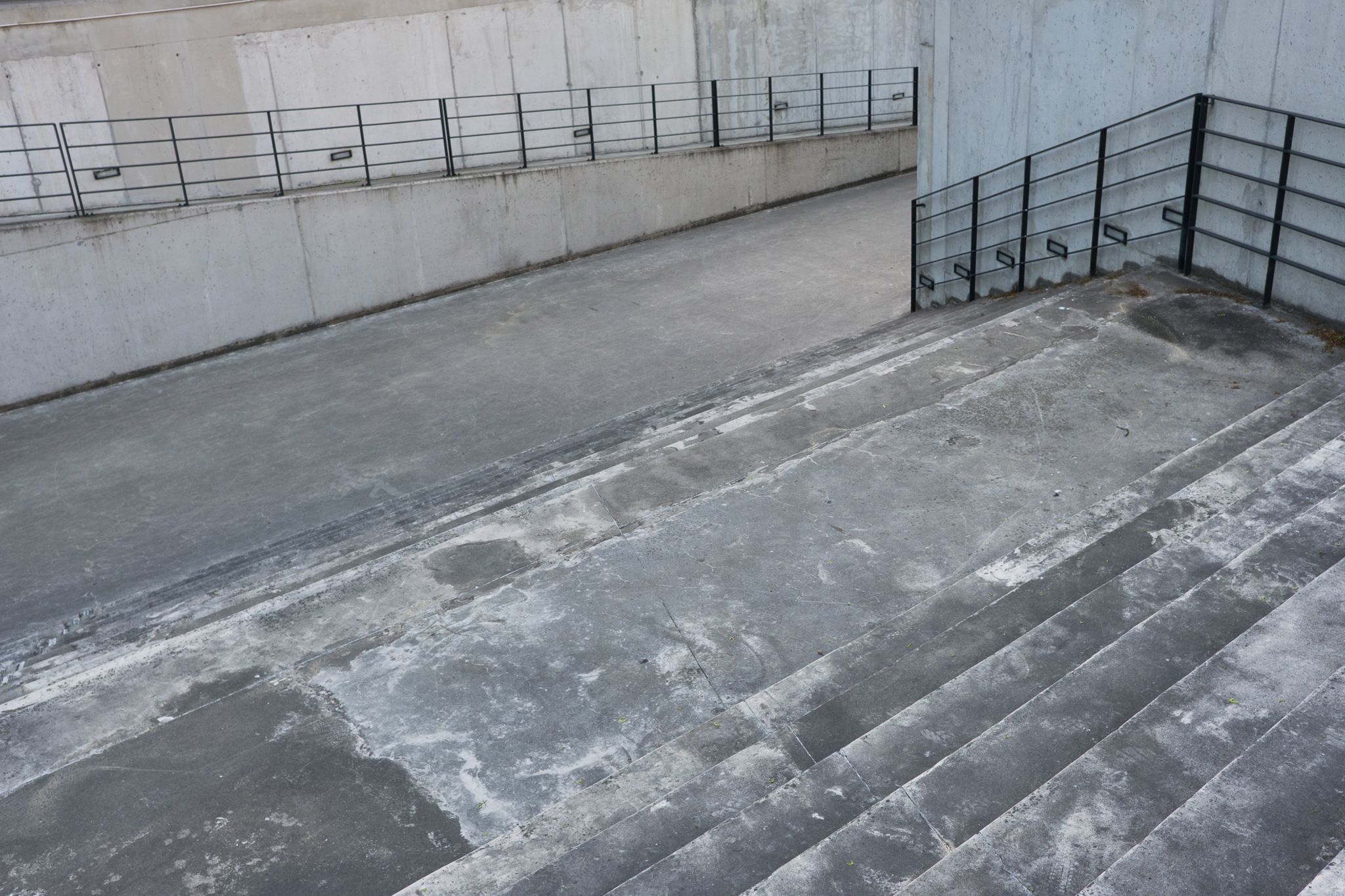 Krajobraz miejski też może być piękny. Zrób kilka zdjęć! 10