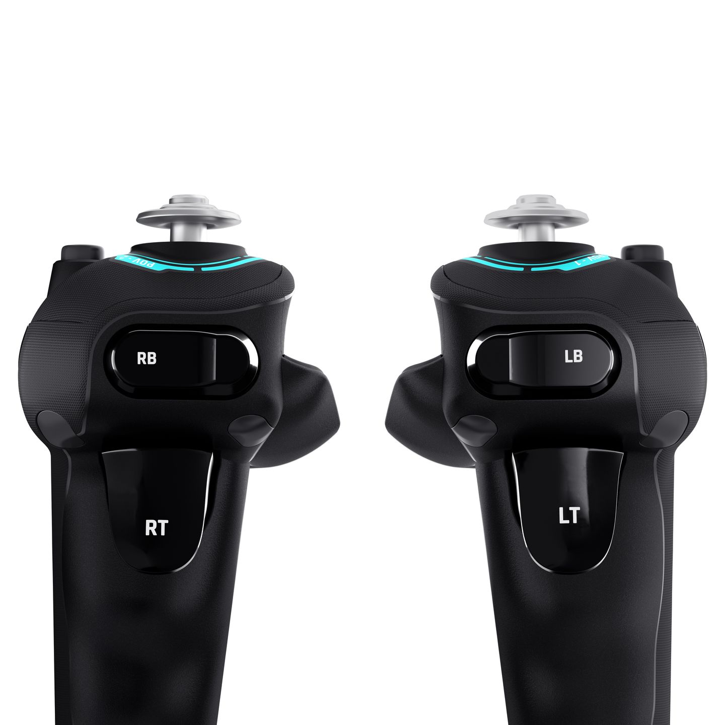 Symulator lotu VelocityOne Flight