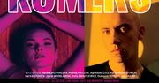 Pierwszy polski film o miłości w ‘Pokoleniu Z’ wchodzi do kin