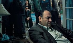 „Rodzina Soprano” kończy 26 lat. Tony stał się ikoną popkultury, a może jej gadżetem?