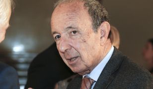 Czytała książkę Passenta i ją zamurowało. Życie dziennikarki zmieniło się w jednej chwili