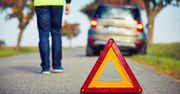 Oto jak różnią się ceny OC między miastami. W rankingu jest "duże zaskoczenie"