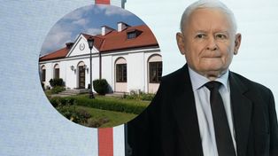 Zamiast muzeum Lecha Kaczyńskiego jest sądowy spór o miliony