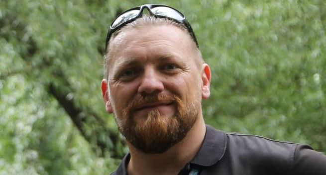 Paweł Kunz: z Grupy Interia.pl do Fly4free.pl