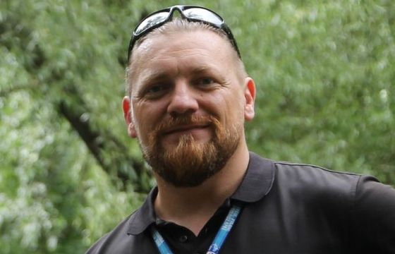 Paweł Kunz: z Grupy Interia.pl do Fly4free.pl