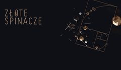 292 zgłoszenia do tegorocznej edycji Złotych Spinaczy