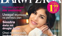 Odświeżone „Barwy Życia” w niższej cenie