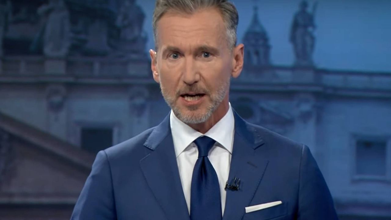 Wtedy reklamy w TVN-ie są NAJDROŻSZE. Cena za pół minuty zakrawa o absurd