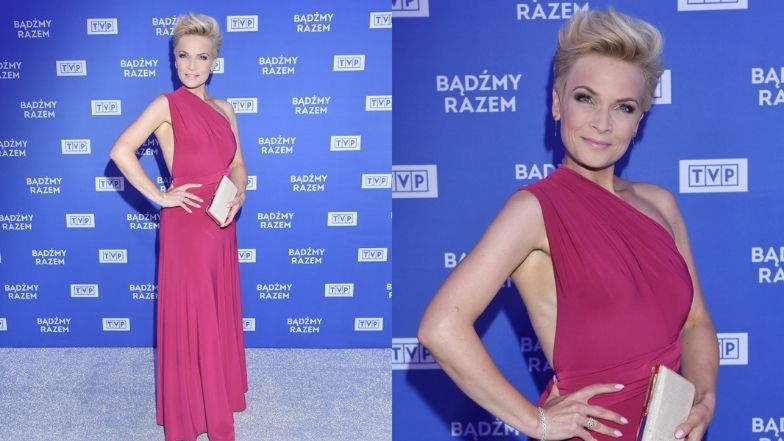 Prezentacja jesiennej ramówki TVP