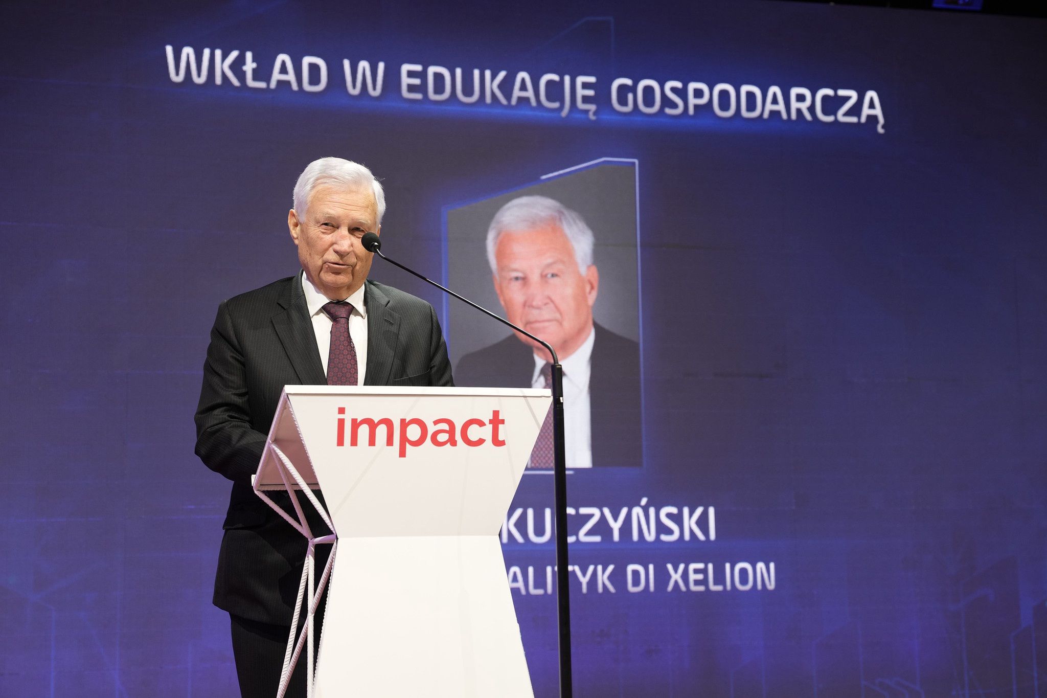 Piotr Kuczyński