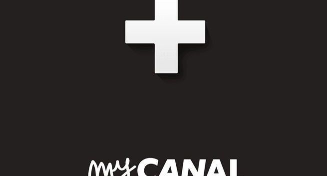 Canal+ uruchomi w Polsce usługę MyCanal. TVN: na rynku jest miejsce dla wielu inicjatyw
