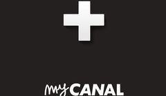 Canal+ uruchomi w Polsce usługę MyCanal. TVN: na rynku jest miejsce dla wielu inicjatyw